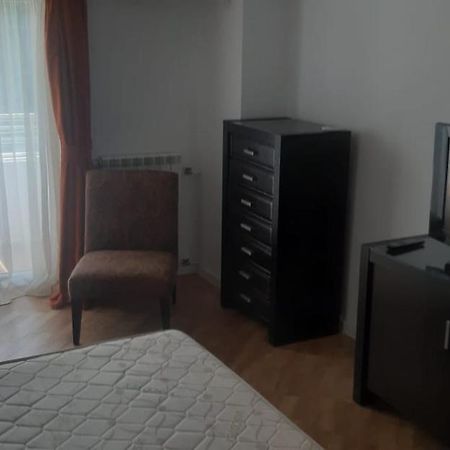 Апартаменти Apartament Ultracentral Piata Unirii Бухарест Екстер'єр фото