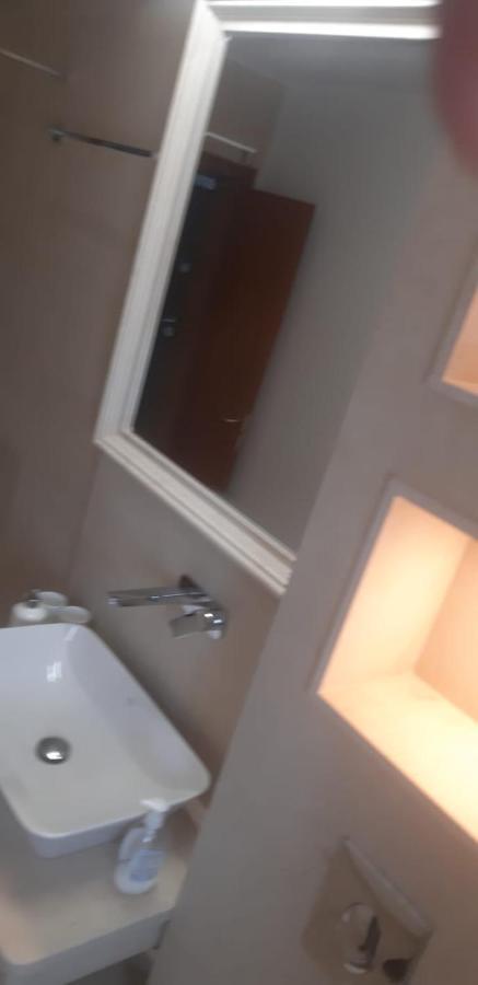 Апартаменти Apartament Ultracentral Piata Unirii Бухарест Екстер'єр фото